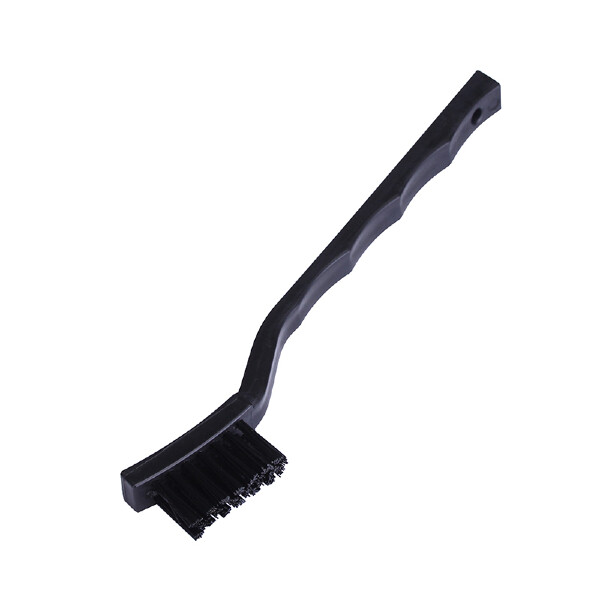 ESD Cleaning Brush for Electronics