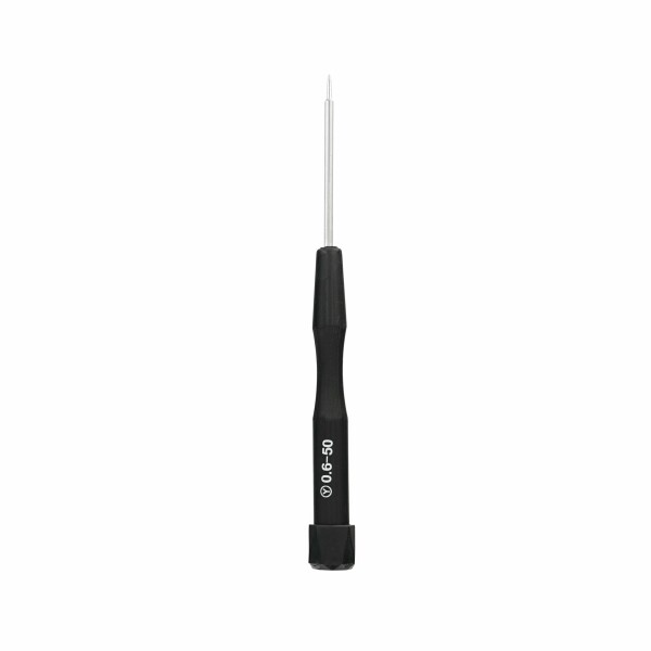 iPhone 7/8/X Tri-wing Screwdriver 0.6 x 50